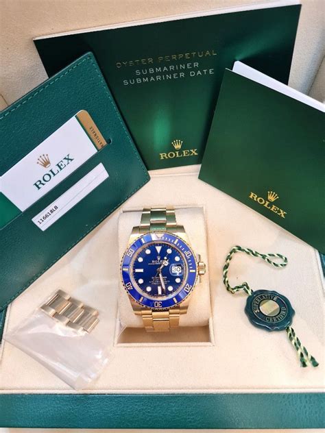 how to know if a rolex watch is genuine|how to authenticate a Rolex.